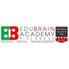 Go to the profile of  Edu Brain