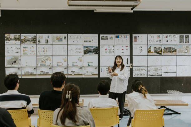 Interior Design Course in Delhi: Build a Future in Residential & Commercial Spaces?
