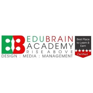 Hi I'm Edu Brain
